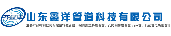 午夜亚洲福利在线老司机
