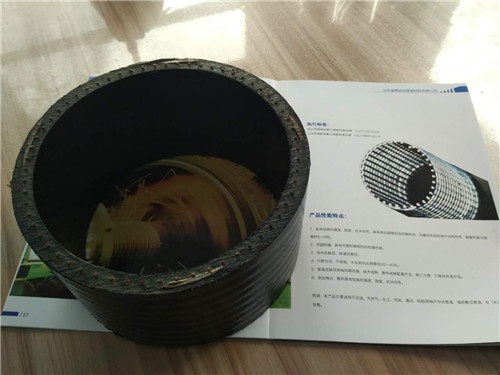 午夜亚洲福利在线老司机