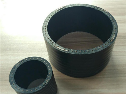 午夜亚洲福利在线老司机