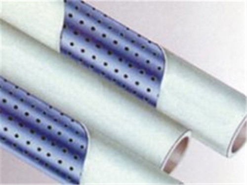 午夜亚洲福利在线老司机