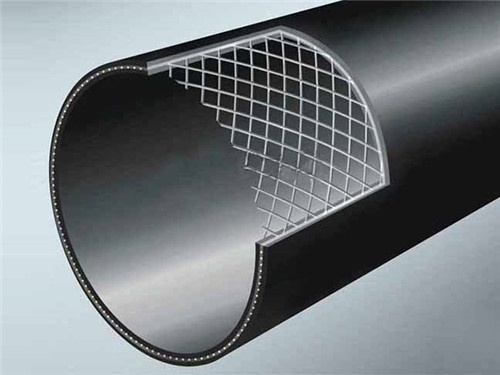 午夜亚洲福利在线老司机