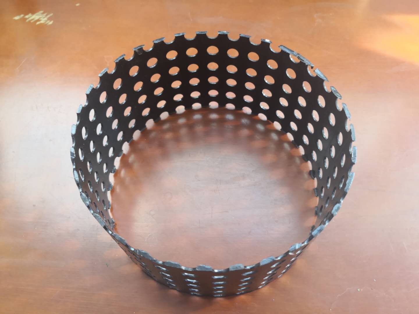 午夜亚洲福利在线老司机